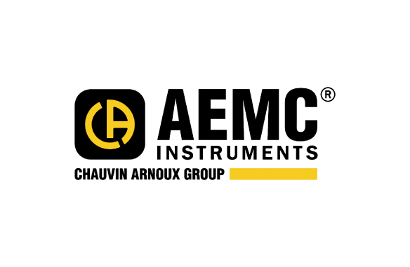 AEMC