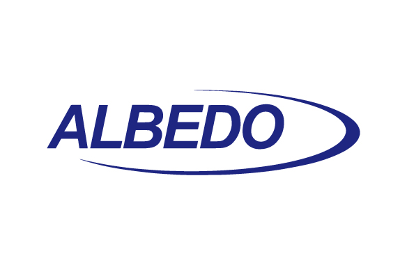 Albedo
