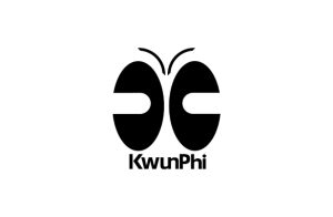 KwunPhi