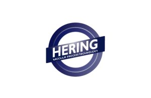 Hering