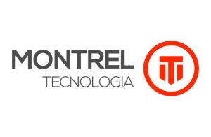 MONTREL