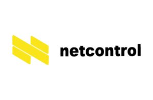 Netcontrol