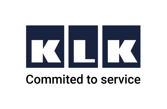 KLK