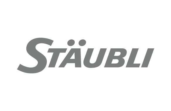 Staubli