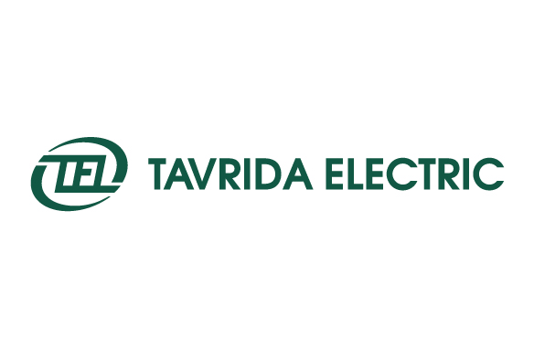 Tavrida