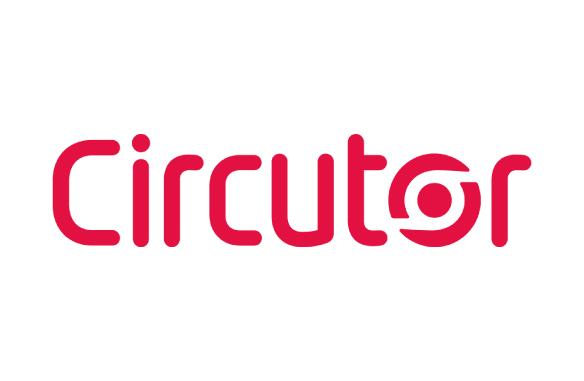 Circutor