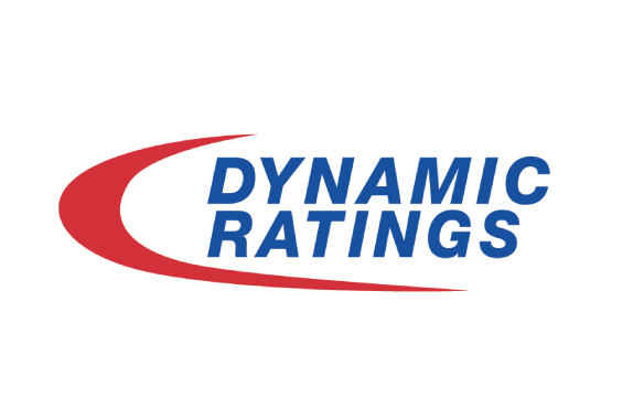 Dynamic Ratings