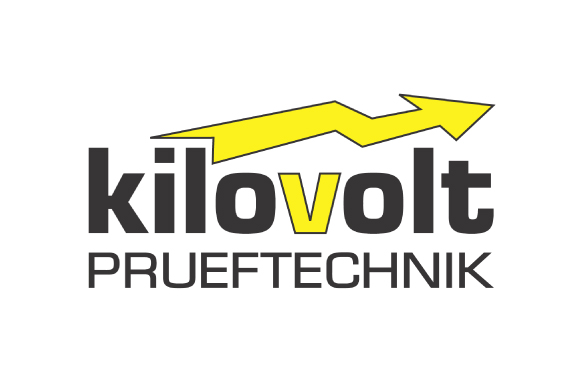 KILOVOLT