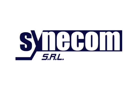 Synecom