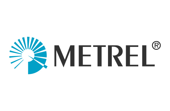 Metrel