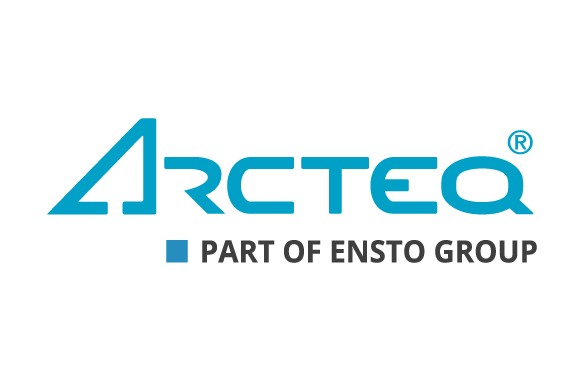 Arcteq
