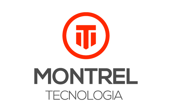MONTREL