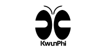 Kwunphi