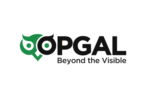 OPGAL