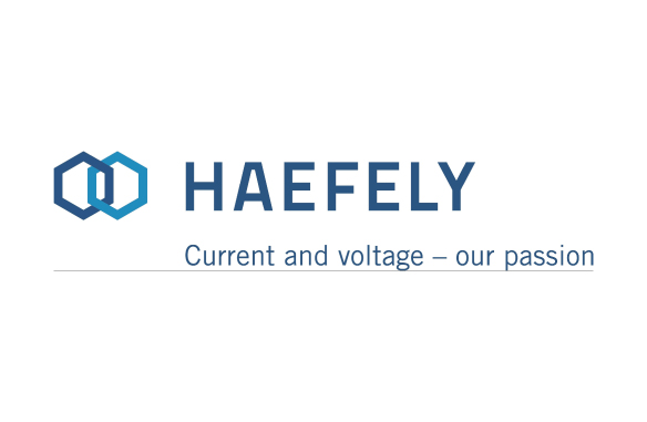 HAEFELY