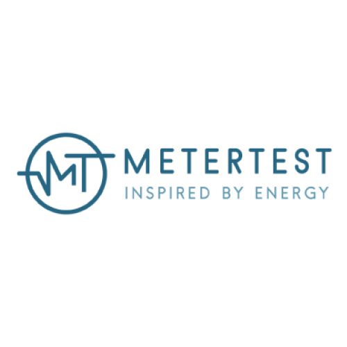 METERTEST