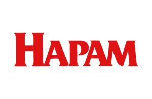 Hapam