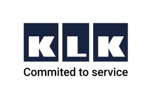 KLK