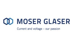 Moser Glaser