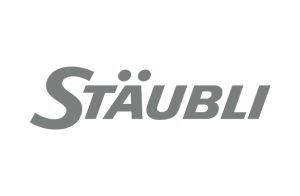 Staubli