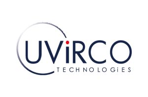 Uvirco