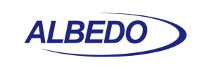 Albedo