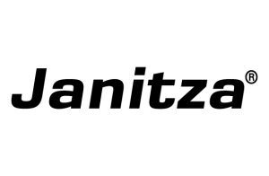 Janitza
