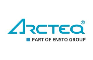 Arcteq
