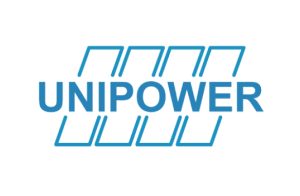 Unipower