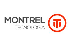 MONTREL