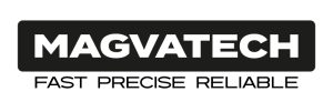 MAGVATECH