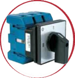 interruptor-seccionador