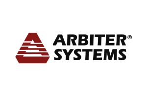 Arbiter System