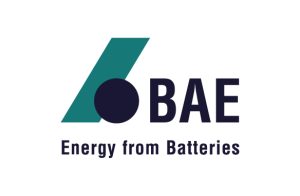 BAE