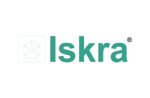 Iskra