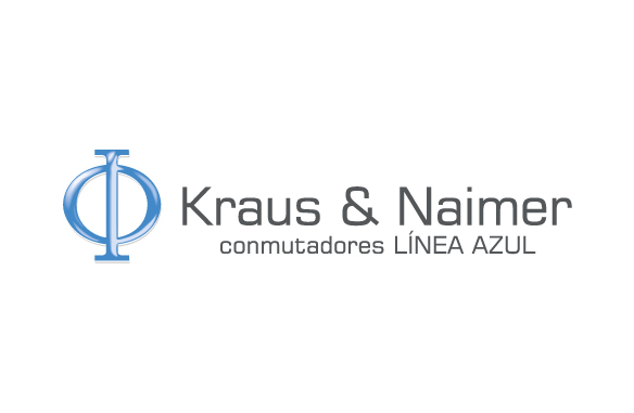 Kraus Naimer