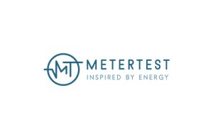 Metertest