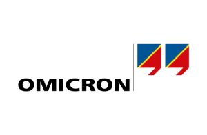 Omicron