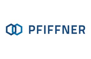 Pfiffner