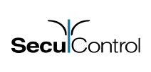 Secucontrol