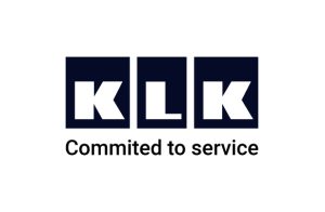KLK