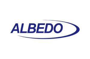 Albedo