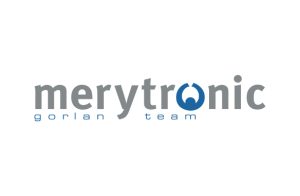 Merytronic
