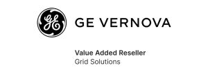 GE Vernova