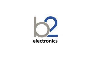 B2