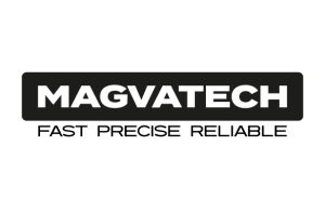 Magvatech