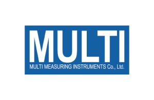 Multi Measuring Instruments Co.