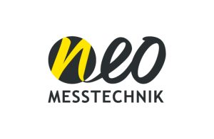 Neo Messtechnik